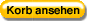 Einkaufskorb ansehen